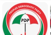 FHC Judgment: Still No Cause for Alarm- PDP assures Members