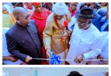 Technical Education one of the most effective tool in tackling unemployment- Oborevwori