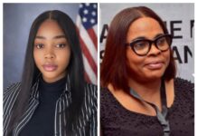 AFFAN, NAWIS Get Representation on New Board of Nigeria Federation of American Football