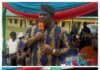 Ereyitomi congratulates newly elected APC Chairmen in three Warri LGAs