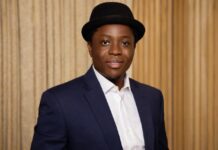 Delta Prioritising Primary Healthcare, Not Just Flyovers- Health Commissioner, Onojaeme explains