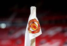 Official statement from Manchester United: A city everyone can call home