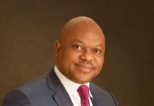 Oborevwori Celebrates NTF, President Victor Ochei At 57