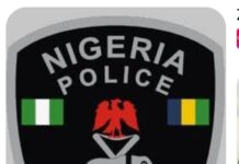 Police Accused of Unlawful Arrest of Biose, Interference in On-going Land Disputes before courtsĀ