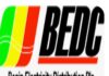 Prolonged blackout hits Asaba capital territory, neighbouring communities as BEDC refuses to explain cause
