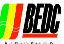 Prolonged blackout hits Asaba capital territory, neighbouring communities as BEDC refuses to explain cause