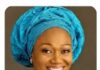 Olare-Aja, Ugbolokposo Management Committee, Maleghemi family welcome Mrs. Tinubu to Warri
