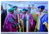 Oborevwori Justifies Establishment Of Three New Varsities In Delta As 3,203 Students Graduate In Maiden Convocations