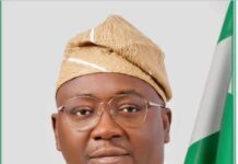 See DISCO Load as distributed and posted by Nigeria National Grid