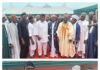 Sallah: Ereyitomi Hosts Arewa community under Warri Federal Constituency, commends them for their support, doles out millions of Naira for empowerment