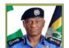 RE: BREAKING: INSPECTOR-GENERAL DISU DISBANDS ALL POLICE UNITS, SQUADS AT STATE COMMANDS, ORDERS IMMEDIATE RESTRUCTURING.
