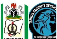 Renew Tompolo’s Pipeline Surveillance Contract, Edo HOSTCOM Tells FG, Says Peace Returning to Niger Delta