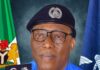 Alleged Sexual Assault: Delta Police Arrest Community Leader, Five others in Ozoro