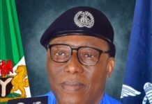 Alleged Sexual Assault: Delta Police Arrest Community Leader, Five others in Ozoro