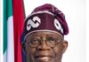 Oborevwori Congratulates President Tinubu At 74th birth anniversary, Applauds his Economic Reforms