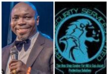 Nigeria’s Increased recovery in Crude Oil Production, Speaks volume of Tantita’s community engagement, Coordination- Pondi explains