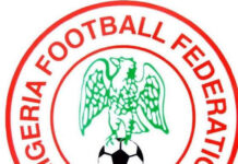 DECISIONS OF THE MEETING OF THE (NFF) DISCIPLINARY COMMITTEE HELD ON 30 TH MARCH, 2026 ON THE PROTEST LODGED BY JIGAWA GOLDEN STARS FC AGAINST THE DECISION OF THE NIGERIA NATIONAL LEAGUE (NNL) ON THE USE OF INELIGIBLE PLAYER BY YOBE DESERT STARS FC