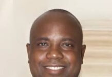 Orette Joins NDC, Decries Undemocratic Practises In APC