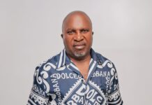 Easter: Warri South-West Chair, Oromoni extends felicitations to Council Staff, residents