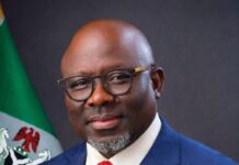 Oborevwori to speak on Inclusive Governance as Blueprint for National Unity at Centenary Lecture