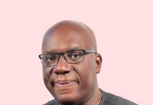 Oborevwori praises Felix Morka At 61