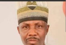 Delta Online Publishers Forum congratulates Tompolo at 55, Commends His Role in Sustaining Peace in Niger Delta