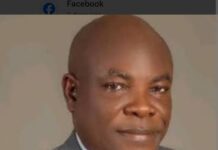 Kidnap Of Sapele LGA Chairman: Concerned Journalists Forum Raises Concern Over Safety Of Deltans