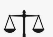 Two Arraigned In Warri Over Alleged ‘Deve’ Demand from Property Developer, PST. Aghedo