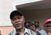 Rivers APC Governorship Candidate, Chinda Assures of accelerated growth, speedy development, If Elected