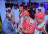 2027: Continue to support policies, Programmes of Oborevwori, Delta Monarchs tell citizens