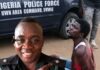 Oborevwori Condemns Police Killing of Mena, Vows Justice For Slain Delta Youth