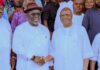APC Presidential Primary: Oborevwori, Stresses Loyalty, Respect For Party Leadership