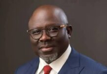 Fresh Angle chapel hails Governor Oborevwori at his 63rd BirthdayÂ