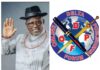 Delta Online Publishers Forum Congratulates Governor Oborevwori on hs 63rd Birthday