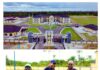 Oborevwori to Commission Oghareki Model Technical College very soon- Aniagwu assures