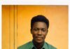 Mulade Family of Benikrukru Remembers Late Father, Engr. Edward Aroh Mulade After 40 Years