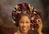 Oborevwori Salutes Dame Edith Okowa At 65, hails her Humanitarian Services