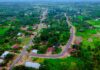 3rd Year Anniversary: Gov. Oborevwori To Inaugurate 18km Of Roads In Ndokwa West, June 3