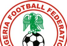 NFF empathises with Rivers United FC over road accident, injuries to players, officials