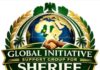 2027: Sheriff Support Group USA Branch Congratulates Newly Inaugurated LGA Coordinators