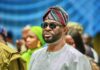Ekiti Poll: APC Set for Massive Victory as Sen. Onowakpo Backs Oyebanji’s Re-election Bid