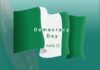 27 Years of Democracy: Our Collective Guilt