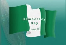 27 Years of Democracy: Our Collective Guilt