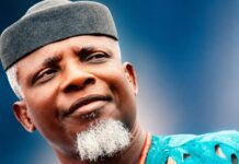 Oborevwori Mourns demise of Renowned Urhobo Music Icon, Prof. Adjan