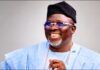 Oborevwori: Celebrating 63 Years of Statesmanship