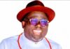 Siakpere Felicitates Oborevwori at 63