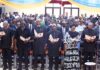 Delta Governor Mourns Late Kotor, Hails His Legacy of Service