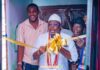 Daily Report Nigeria Commissions Broadcast Studio, Targets 20m Monthly Views