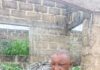 Oborevwori appreciates Delta Police Police Command Over Arrest Of Electric Cable Vandals