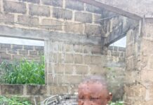 Oborevwori appreciates Delta Police Police Command Over Arrest Of Electric Cable Vandals